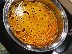 -呷哺呷哺(西单大悦城店)