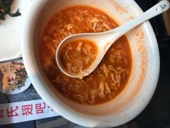 -管氏翅吧(广渠门店)