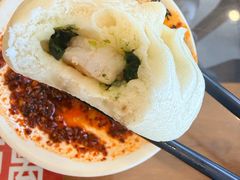 -庆丰包子铺(回龙观店)