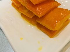 -古洼一锅鲜(开发区店)