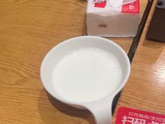 -南城香(四路通店)