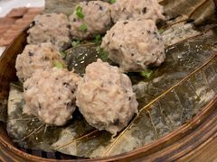 -粤西稻里(富力路店)