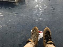 -世界之窗阿尔卑斯冰雪世界