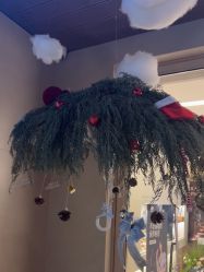 -AGE LOCK 锁龄美肌