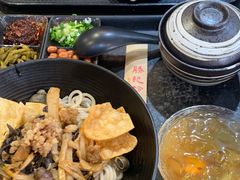 -勝记粉库桂林米粉非遗传承(西街店)