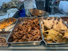 -章云板鸭(总店)