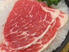 -井格重庆火锅(西直门凯德Mall店)