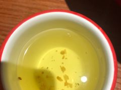 -湘当有饭剁椒鱼头(昆山招商花园城店)