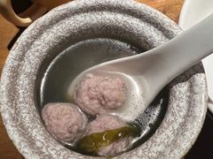 -农耕记·湖南土菜(halo广场店)