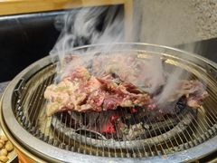 -味家烤肉烤鳗鱼牛排(西塔旗舰店)