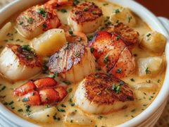 -Le Bistrot de Racine