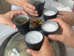 -仙螺岛海鲜自助餐厅(总店)