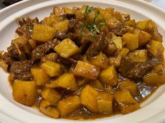 -潇湘码头·鲜湘菜(清河店)