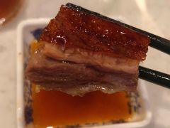 -裕.鹅庄