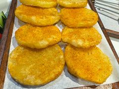 -相约·羊村小馆(长沙路店)