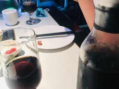 -京味斋·北京烤鸭(华威桥北工大店)