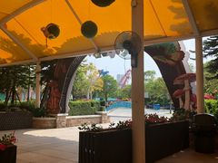 -厦门方特梦幻王国