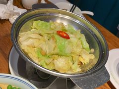 -涌上外婆桥(海宁银泰城店)