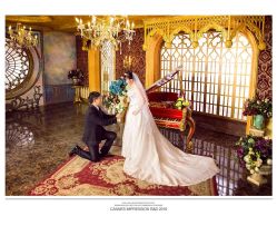 点击看大图 -戛纳印象摄影(潮拍定制馆)