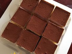 -21cake廿一客蛋糕