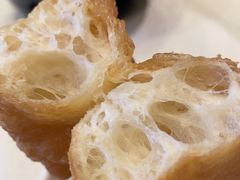 -深圳圣淘沙酒店(翡翠店)