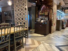 -天山传奇新疆菜(SKLP店)