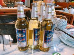 -光海·乡记酸菜鱼·始于1996(花园路店)