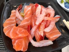 -白天鹅宾馆·流浮阁咖啡厅