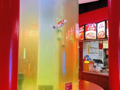 -秤砣砣·湖南粉面馆(青年路店)