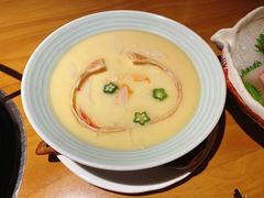 -綱元·海鲜豆捞(明州里店)