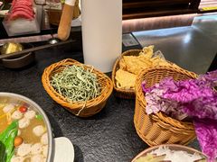 -重八牛府之小有名气(大望路店)