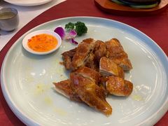 -湛江菜.江南首席(昆山店)