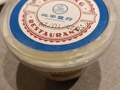 -北平食府·北京烤鸭(北京西站六里桥店)