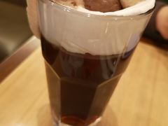-必胜客(百联又一城店)