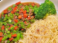 -米泰芒·东南亚料理(体育西店)