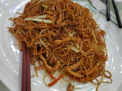 -黄埔华苑酒家(黄埔总店)