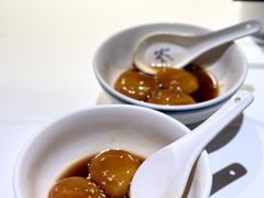 -农耕记·湖南土菜(海上世界店)
