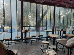 -鸡鸣汤包(红山动物园店)