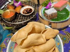 -小娘惹厨房Little Nyonya(狮城有约上榜店)