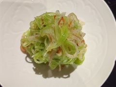 -忆家名门·上海菜(徐家汇店)