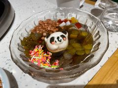 -佬缸炮江湖川菜(玉林店)