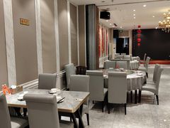 -朱记乳鸽王·非遗石岐乳鸽·全鸽宴(大兴旗舰店)