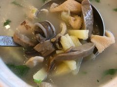 -新粤新疆菜(禅城店)