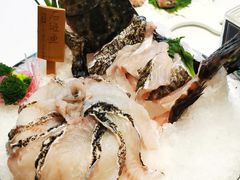 -红鼎豆捞·非遗鲍皇汤火锅(宝丰路店)