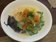 -长沙富力万达文华酒店