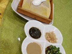 -北塘海鲜·天津菜(大光明桥旗舰店)