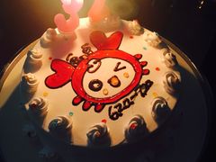 -DQ·蛋糕·冰淇淋(川沙东海岸店)