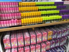 -名创优品(天河区正佳广场二店)