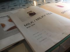 -MIMI FASO(古仓店)