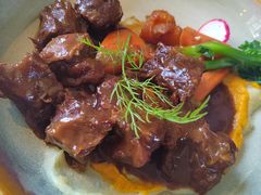-幸薈飯堂